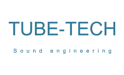 Tube Tech