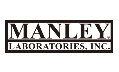 Manley Laboratories