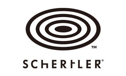 Schertler 