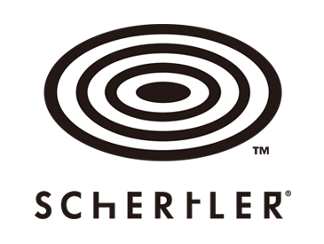 Schertler 
