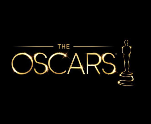 Avid Customers Shine at the 91st Annual Academy Awards