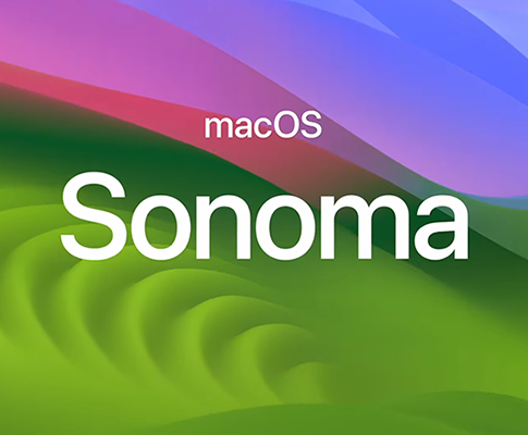 PACE / iLok Issue with macOS Sonoma 14.4 Update