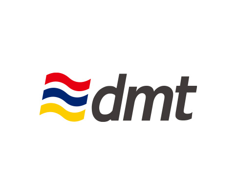 View more company news