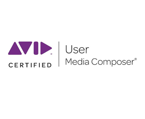 DMT - The first Media Composer 2020 User Certified User Training