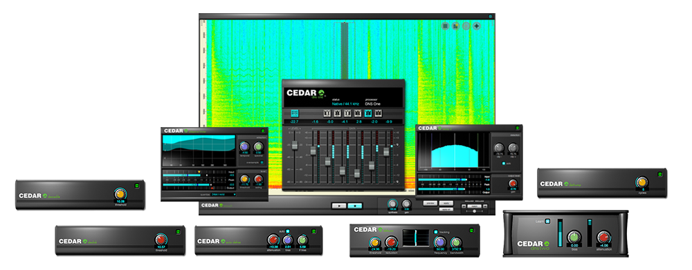 CS9 Complete - Digital Media Technology Co.