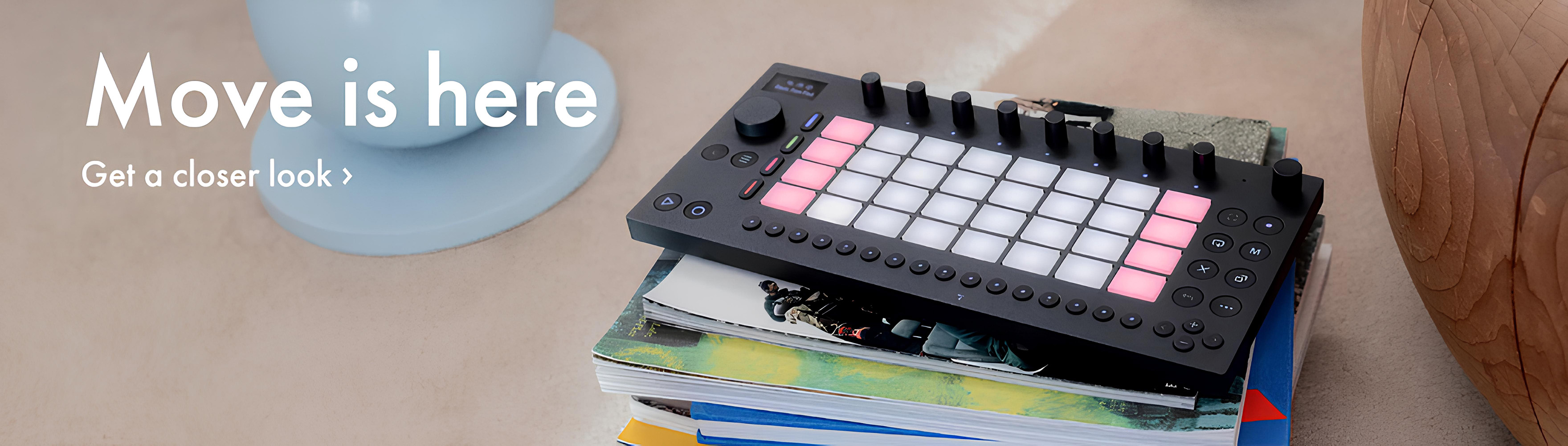 hl_Ableton_Move