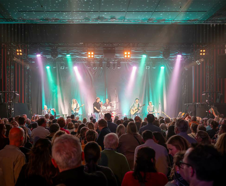 Scala Leverkusen
